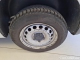  Volkswagen  Caddy VOLKSWAGEN  / 2015 / 4P / VETT. FURGONATA 2.0 TDI 122CV EURO6 4MOTION VAN #17