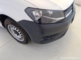  Volkswagen  Caddy VOLKSWAGEN  / 2015 / 4P / VETT. FURGONATA 2.0 TDI 122CV EURO6 4MOTION VAN #36