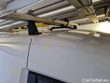  Volkswagen  Caddy VOLKSWAGEN  / 2015 / 4P / VETT. FURGONATA 2.0 TDI 122CV EURO6 4MOTION VAN #60