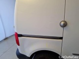  Volkswagen  Caddy VOLKSWAGEN  / 2015 / 4P / VETT. FURGONATA 2.0 TDI 122CV EURO6 4MOTION VAN #62