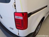  Volkswagen  Caddy VOLKSWAGEN  / 2015 / 4P / VETT. FURGONATA 2.0 TDI 122CV EURO6 4MOTION VAN #68