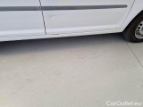  Volkswagen  Caddy VOLKSWAGEN  / 2015 / 4P / VETT. FURGONATA 2.0 TDI 122CV EURO6 4MOTION VAN #53