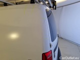  Volkswagen  Caddy VOLKSWAGEN  / 2015 / 4P / VETT. FURGONATA 2.0 TDI 122CV EURO6 4MOTION VAN #83