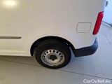  Volkswagen  Caddy VOLKSWAGEN  / 2015 / 4P / VETT. FURGONATA 2.0 TDI 122CV EURO6 4MOTION VAN #87