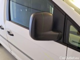  Volkswagen  Caddy VOLKSWAGEN  / 2015 / 4P / VETT. FURGONATA 2.0 TDI 122CV EURO6 4MOTION VAN #105