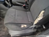  Volkswagen  Caddy VOLKSWAGEN  / 2015 / 4P / VETT. FURGONATA 2.0 TDI 122CV EURO6 4MOTION VAN #119