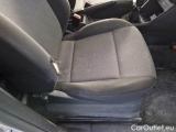  Volkswagen  Caddy VOLKSWAGEN  / 2015 / 4P / VETT. FURGONATA 2.0 TDI 122CV EURO6 4MOTION VAN #128