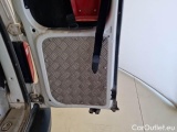  Volkswagen  Caddy VOLKSWAGEN  / 2015 / 4P / VETT. FURGONATA 2.0 TDI 122CV EURO6 4MOTION VAN #137