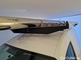  Volkswagen  Caddy VOLKSWAGEN  / 2015 / 4P / VETT. FURGONATA 2.0 TDI 122CV EURO6 4MOTION VAN #9