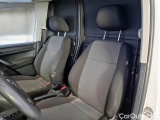  Volkswagen  Caddy VOLKSWAGEN  / 2015 / 4P / VETT. FURGONATA 2.0 TDI 122CV EURO6 4MOTION VAN #11