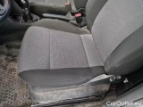  Volkswagen  Caddy VOLKSWAGEN  / 2015 / 4P / VETT. FURGONATA 2.0 TDI 122CV EURO6 4MOTION VAN #12