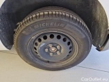  Volkswagen  Caddy VOLKSWAGEN  / 2015 / 4P / VETT. FURGONATA 2.0 TDI 122CV EURO6 4MOTION VAN #17