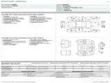  Volkswagen  Caddy VOLKSWAGEN  / 2015 / 4P / VETT. FURGONATA 2.0 TDI 122CV EURO6 4MOTION VAN #19