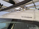  Volkswagen  Caddy VOLKSWAGEN  / 2015 / 4P / VETT. FURGONATA 2.0 TDI 122CV EURO6 4MOTION VAN #20