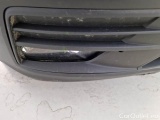  Volkswagen  Caddy VOLKSWAGEN  / 2015 / 4P / VETT. FURGONATA 2.0 TDI 122CV EURO6 4MOTION VAN #41