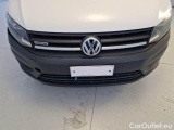  Volkswagen  Caddy VOLKSWAGEN  / 2015 / 4P / VETT. FURGONATA 2.0 TDI 122CV EURO6 4MOTION VAN #39
