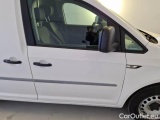  Volkswagen  Caddy VOLKSWAGEN  / 2015 / 4P / VETT. FURGONATA 2.0 TDI 122CV EURO6 4MOTION VAN #49