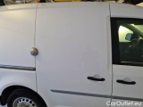  Volkswagen  Caddy VOLKSWAGEN  / 2015 / 4P / VETT. FURGONATA 2.0 TDI 122CV EURO6 4MOTION VAN #54