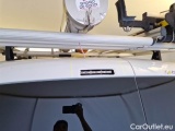  Volkswagen  Caddy VOLKSWAGEN  / 2015 / 4P / VETT. FURGONATA 2.0 TDI 122CV EURO6 4MOTION VAN #92