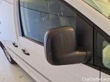  Volkswagen  Caddy VOLKSWAGEN  / 2015 / 4P / VETT. FURGONATA 2.0 TDI 122CV EURO6 4MOTION VAN #96