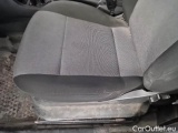  Volkswagen  Caddy VOLKSWAGEN  / 2015 / 4P / VETT. FURGONATA 2.0 TDI 122CV EURO6 4MOTION VAN #104
