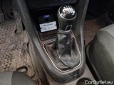  Volkswagen  Caddy VOLKSWAGEN  / 2015 / 4P / VETT. FURGONATA 2.0 TDI 122CV EURO6 4MOTION VAN #115
