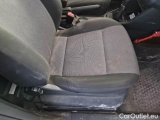  Volkswagen  Caddy VOLKSWAGEN  / 2015 / 4P / VETT. FURGONATA 2.0 TDI 122CV EURO6 4MOTION VAN #118