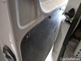 Volkswagen  Caddy VOLKSWAGEN  / 2015 / 4P / VETT. FURGONATA 2.0 TDI 122CV EURO6 4MOTION VAN #139