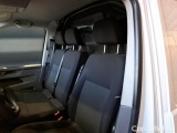  Volkswagen  Transporter VOLKSWAGEN  / 2019 / 4P / FURGONE 2.0 TDI 110KW EU6 4MOTION P.C. #10