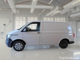  Volkswagen  Transporter VOLKSWAGEN  / 2019 / 4P / FURGONE 2.0 TDI 110KW EU6 4MOTION P.C. #7