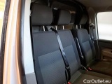  Volkswagen  Transporter VOLKSWAGEN  / 2019 / 4P / FURGONE 2.0 TDI 110KW EU6 4MOTION P.C. #12