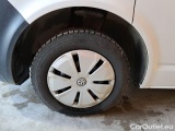  Volkswagen  Transporter VOLKSWAGEN  / 2019 / 4P / FURGONE 2.0 TDI 110KW EU6 4MOTION P.C. #17