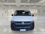  Volkswagen  Transporter VOLKSWAGEN  / 2019 / 4P / FURGONE 2.0 TDI 110KW EU6 4MOTION P.C. #5
