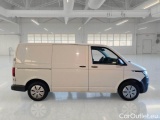  Volkswagen  Transporter VOLKSWAGEN  / 2019 / 4P / FURGONE 2.0 TDI 110KW EU6 4MOTION P.C. #6