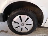  Volkswagen  Transporter VOLKSWAGEN  / 2019 / 4P / FURGONE 2.0 TDI 110KW EU6 4MOTION P.C. #15