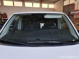  Volkswagen  Transporter VOLKSWAGEN  / 2019 / 4P / FURGONE 2.0 TDI 110KW EU6 4MOTION P.C. #24