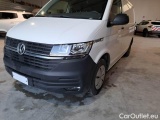  Volkswagen  Transporter VOLKSWAGEN  / 2019 / 4P / FURGONE 2.0 TDI 110KW EU6 4MOTION P.C. #37