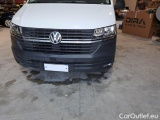  Volkswagen  Transporter VOLKSWAGEN  / 2019 / 4P / FURGONE 2.0 TDI 110KW EU6 4MOTION P.C. #32