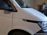 Volkswagen  Transporter VOLKSWAGEN  / 2019 / 4P / FURGONE 2.0 TDI 110KW EU6 4MOTION P.C. #42