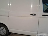  Volkswagen  Transporter VOLKSWAGEN  / 2019 / 4P / FURGONE 2.0 TDI 110KW EU6 4MOTION P.C. #52