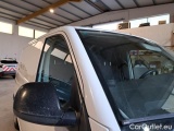  Volkswagen  Transporter VOLKSWAGEN  / 2019 / 4P / FURGONE 2.0 TDI 110KW EU6 4MOTION P.C. #45