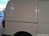  Volkswagen  Transporter VOLKSWAGEN  / 2019 / 4P / FURGONE 2.0 TDI 110KW EU6 4MOTION P.C. #60