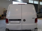  Volkswagen  Transporter VOLKSWAGEN  / 2019 / 4P / FURGONE 2.0 TDI 110KW EU6 4MOTION P.C. #72