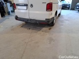  Volkswagen  Transporter VOLKSWAGEN  / 2019 / 4P / FURGONE 2.0 TDI 110KW EU6 4MOTION P.C. #68
