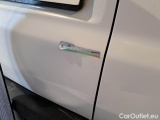  Volkswagen  Transporter VOLKSWAGEN  / 2019 / 4P / FURGONE 2.0 TDI 110KW EU6 4MOTION P.C. #79