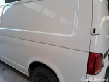  Volkswagen  Transporter VOLKSWAGEN  / 2019 / 4P / FURGONE 2.0 TDI 110KW EU6 4MOTION P.C. #88