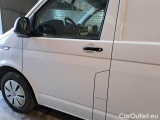  Volkswagen  Transporter VOLKSWAGEN  / 2019 / 4P / FURGONE 2.0 TDI 110KW EU6 4MOTION P.C. #94