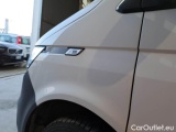  Volkswagen  Transporter VOLKSWAGEN  / 2019 / 4P / FURGONE 2.0 TDI 110KW EU6 4MOTION P.C. #101