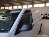  Volkswagen  Transporter VOLKSWAGEN  / 2019 / 4P / FURGONE 2.0 TDI 110KW EU6 4MOTION P.C. #105