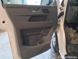  Volkswagen  Transporter VOLKSWAGEN  / 2019 / 4P / FURGONE 2.0 TDI 110KW EU6 4MOTION P.C. #139